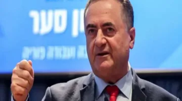 بعد الهجوم على إيران.. وزير الدفاع الإسرائيلي: “هذه مرحلة مفصلية في تاريخ إسرائيل”