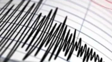 بعد الهزة الأرضية اليوم: هل أصبحت مصر ضمن منطقة الزلازل؟ معهد البحوث الفلكية يوضح الأمر.
