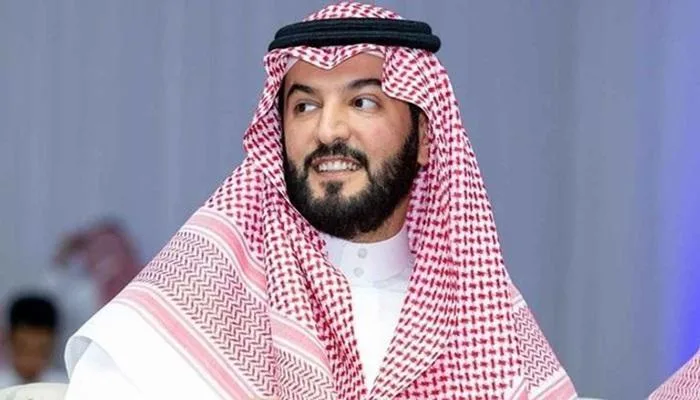 بعد انتقادات سوق الانتقالات في كأس العالم للأندية.. رئيس الهلال يتحدث أخيرًا بعد انتقادات سوق الانتقالات في كأس العالم للأندية.. رئيس الهلال يتحدث أخيرًا