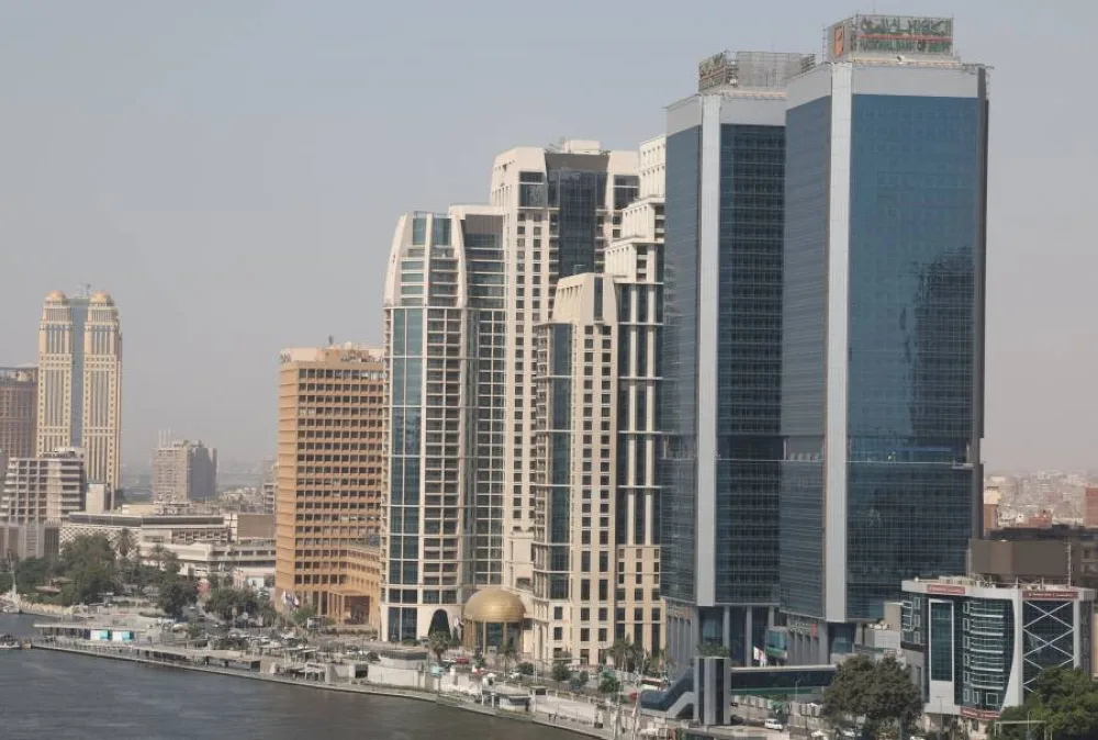 بعد انقطاع إمدادات الغاز من الشرق.. مصر تُطلق خطة الطوارئ للطاقة. بعد انقطاع إمدادات الغاز من الشرق.. مصر تُطلق خطة الطوارئ للطاقة.