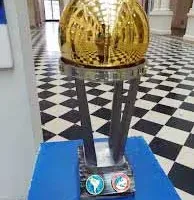 بعد تأهل بيراميدز.. استكشف جوائز كأس العالم بين القارات