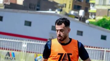بعد تحقيق كأس مصر: لاعبوا الزمالك يستحقون أعلى المراتب