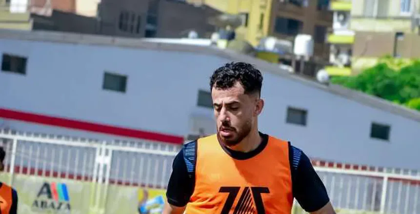 بعد تحقيق كأس مصر: لاعبوا الزمالك يستحقون أعلى المراتب بعد تحقيق كأس مصر: لاعبوا الزمالك يستحقون أعلى المراتب