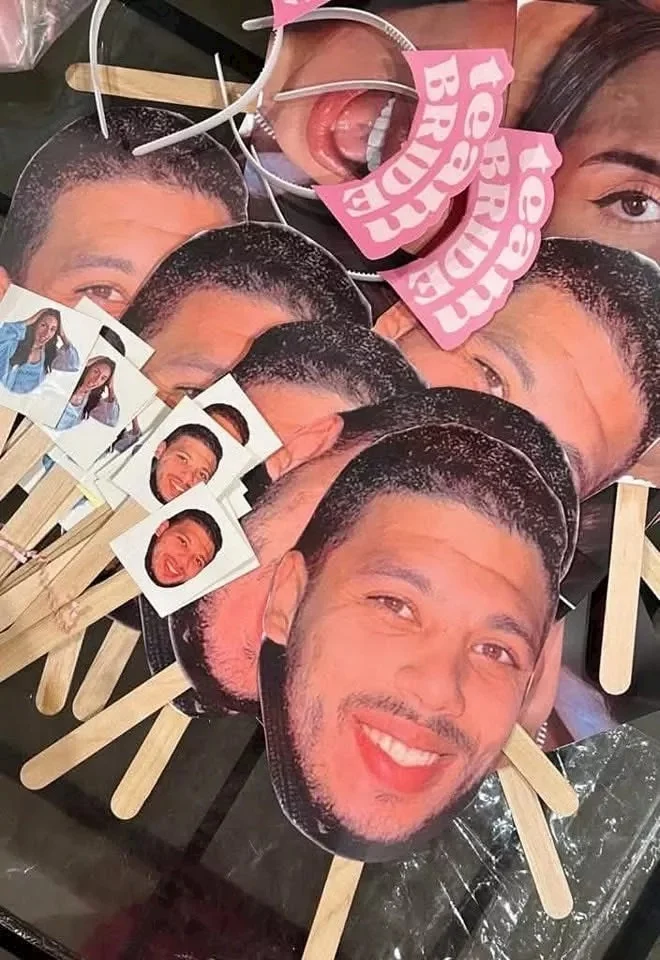 بعد انتشار أنباء زواجه.. من هو حفيد الزعيم عادل إمام وعروسته؟
