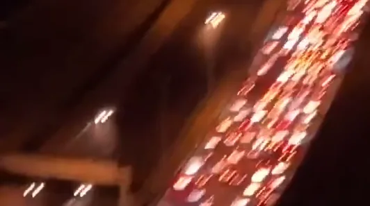 بعد تصريحات ترامب.. موجة هجرة جماعية من طهران (التفاصيل)