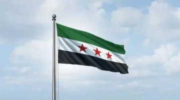 بعد تصعيد التوتر في الجولان.. سوريا: لن نكون تهديدًا لأي جهة في المنطقة.