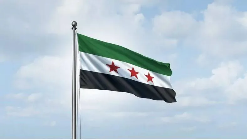 بعد تصعيد التوتر في الجولان.. سوريا: لن نكون تهديدًا لأي جهة في المنطقة. بعد تصعيد التوتر في الجولان.. سوريا: لن نكون تهديدًا لأي جهة في المنطقة.