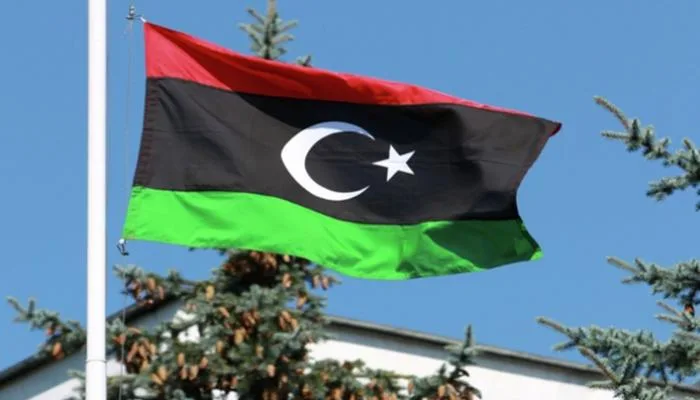 بعد تعثر الحلول المحلية.. هل تستطيع برلين إنقاذ ليبيا مرة أخرى؟ بعد تعثر الحلول المحلية.. هل تستطيع برلين إنقاذ ليبيا مرة أخرى؟