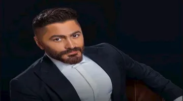 بعد تعرض ابن تامر حسني للإصابة: علامات تشير لاحتمالية التهاب الزائدة الدودية لدى الأطفال