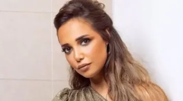 بعد تعرض الفنانة راندا حافظ للإصابة.. انتبه لأعراض خطيرة للانسداد الرئوي