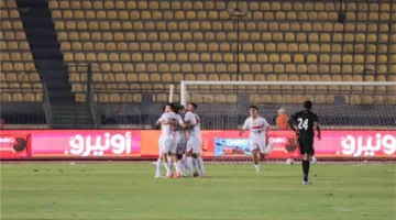 بعد تعرضه لإصابة جديدة.. الزمالك يوضح موقفه من التخلي عن أحمد الجفالي قبل نهائي كأس مصر