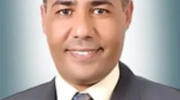 بعد تعيينه نائبًا لرئيس هيئة الكتاب.. خالد أبو الليل يوضح 5 أولويات في تصريحاته لـ “الدستور”