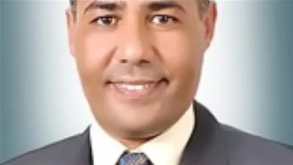 بعد تعيينه نائبًا لرئيس هيئة الكتاب.. خالد أبو الليل يوضح 5 أولويات في تصريحاته لـ “الدستور” بعد تعيينه نائبًا لرئيس هيئة الكتاب.. خالد أبو الليل يوضح 5 أولويات في تصريحاته لـ “الدستور”