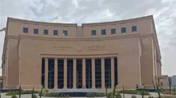 بعد تقليص سعر الفائدة.. البنك المركزي يسحب ثاني أدنى كمية من السيولة من البنوك خلال عام.