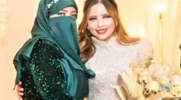 بعد تنازل أهل الضحية… المحكمة الإدارية تبحث قضية وقف إعدام نورهان المتهمة بقتل والدتها بالتعاون مع عشيقها.