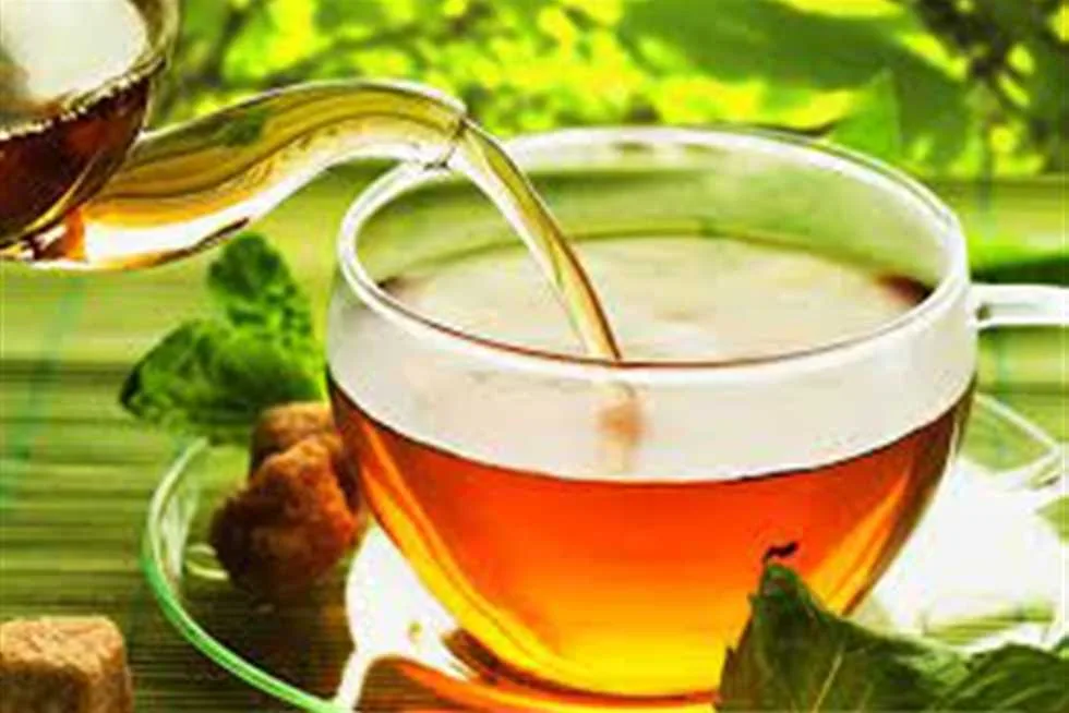 بعد تناول فتة العيد.. أبرز الأعشاب الطبيعية لتنظيم ضغط الدم