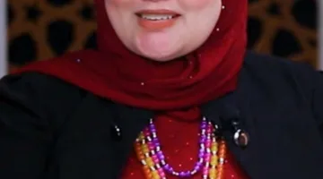 بعد تنظيم الأزهر لمسابقة السنة النبوية.. الإعلامية شيماء عبدالناصر: القيم الأخلاقية لا تتناقض مع الإبداع.