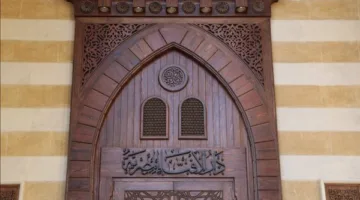 بعد رحيل شهيد شاحنة البنزين: هل يُغسل من توفي محترقًا؟ دار الإفتاء تشرح الحكم الشرعي.
