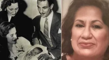 بعد رحيلها في أمريكا: الأمير محمد علي و«البرنسيسة والأفندي» يرويان تفاصيل حياة رانيا رياض