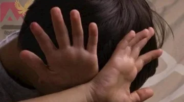 بعد صدور حكم الإعدام على المغتصبين.. ما هي تصريحات والد “طفل الحلوى” في الجيزة؟