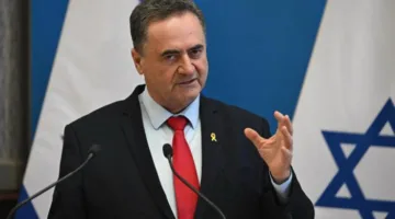 بعد “ضربة الحديدة”.. إسرائيل تهدد الحوثيين بفرض حصار بحري وجوي