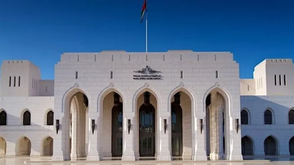 بعد غدٍ.. «الأوبرا» تقيم أمسية شعرية موسيقية على المسرح الصغير بعد غدٍ.. «الأوبرا» تقيم أمسية شعرية موسيقية على المسرح الصغير