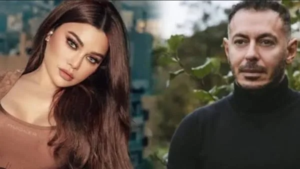 بعد غياب 15 عامًا، مصطفى شعبان يعود إلى السينما من خلال فيلم “مملكة” مع هيفاء وهبي بعد غياب 15 عامًا، مصطفى شعبان يعود إلى السينما من خلال فيلم “مملكة” مع هيفاء وهبي