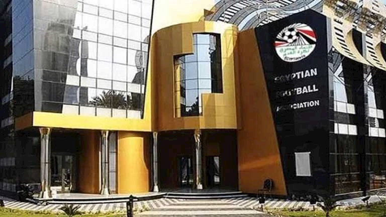 بعد فترة الأهلي المميزة.. الاتحاد المصري يحدد موعد تسجيل اللاعبين الجديد