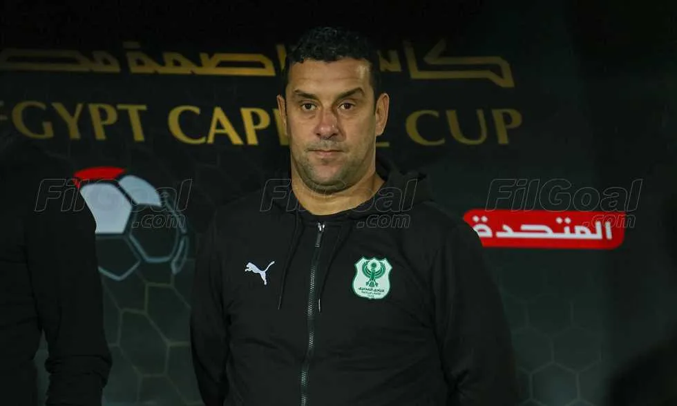 بعد فترة وجيزة مع المصري، أنيس بوجلبان يستأنف مهمته كمدرب للترجي الجرجيسي. بعد فترة وجيزة مع المصري، أنيس بوجلبان يستأنف مهمته كمدرب للترجي الجرجيسي.