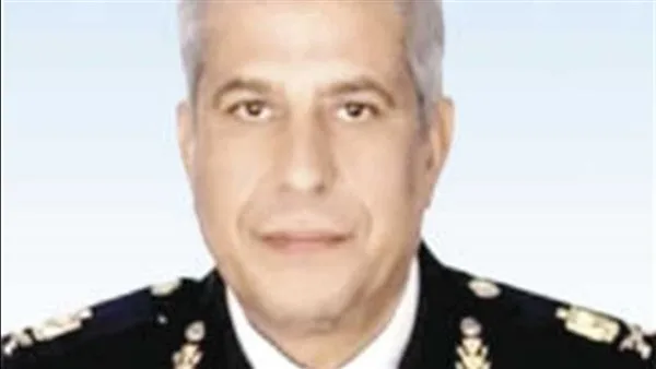 بعد قليل… صدور الحكم في قضية اغتيال اللواء نبيل فراج. بعد قليل… صدور الحكم في قضية اغتيال اللواء نبيل فراج.