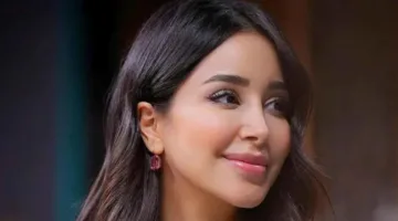 بعد كشف أسيل عمران عن حالتها الصحية… ما هي الأمراض المتعلقة بالمناعة الذاتية؟