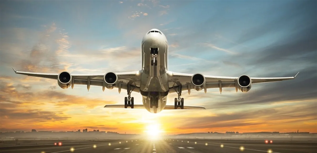بعد مأساة اليوم… إليكم أهم حوادث تحطم طائرات بوينغ. بعد مأساة اليوم… إليكم أهم حوادث تحطم طائرات بوينغ.