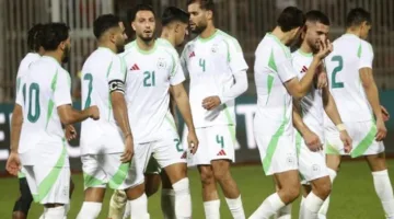 بعد مزا وآيت نوري.. 3 تعاقدات جزائرية متوقعة في سوق انتقالات الصيف الأوروبي