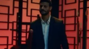 بعد مشاركة زيزو.. تسريبات حول معلول وبن شرقي في “The 7Dogs”
