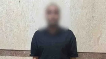 بعد نشر فيديو مقلق.. القبض على مختلث بالأطفال داخل مؤسسة تعليمية في بورسعيد