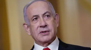 بعد وفاة 4 جنود.. نتنياهو: يوم صعب على إسرائيل والجنود الذين قضوا أرواحهم من أجل