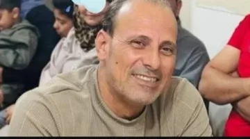 بعد وفاة سائق شاحنة البنزين.. الإفتاء: هناك سبعة شهداء في الآخرة، ومن بينهم من قضى في حريق.