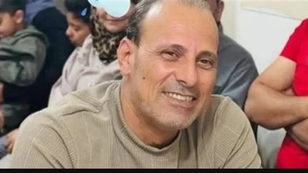 بعد وفاة سائق شاحنة البنزين.. الإفتاء: هناك سبعة شهداء في الآخرة، ومن بينهم من قضى في حريق. بعد وفاة سائق شاحنة البنزين.. الإفتاء: هناك سبعة شهداء في الآخرة، ومن بينهم من قضى في حريق.