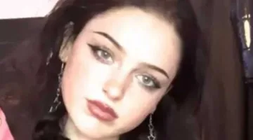 بعد وفاة فتاة نتيجة له… المخاطر والعواقب المميتة لتحدي ‘الهافنج’ على ‘تيك توك’