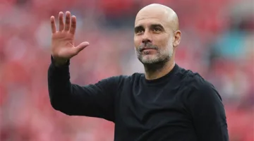 بـ 70 مليون يورو.. مانشستر سيتي يتعاقد مع أبرز اللاعبين في إيطاليا.