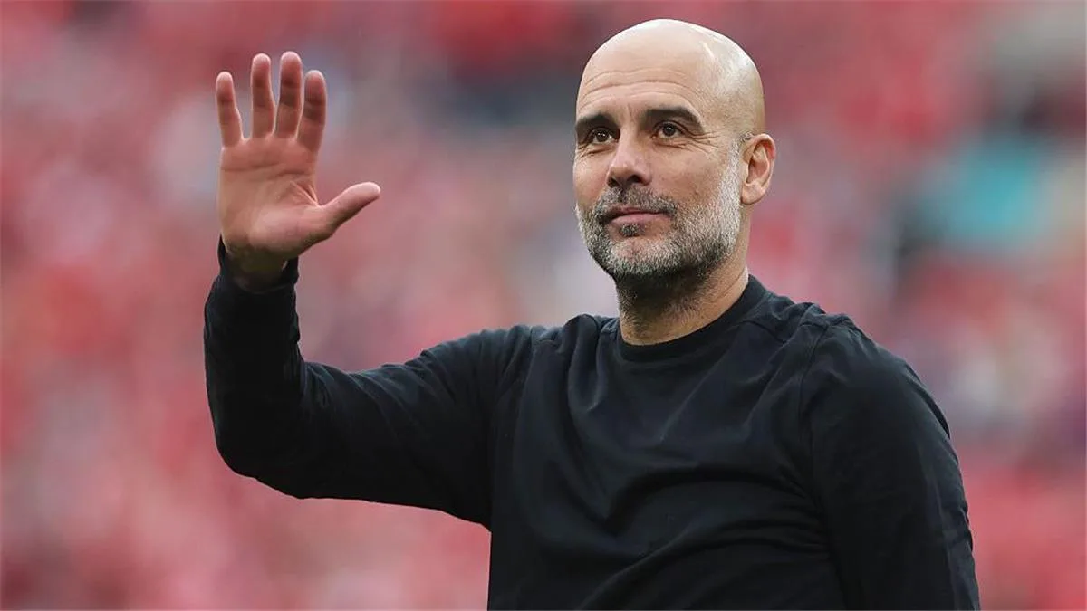 بـ 70 مليون يورو.. مانشستر سيتي يتعاقد مع أبرز اللاعبين في إيطاليا. بـ 70 مليون يورو.. مانشستر سيتي يتعاقد مع أبرز اللاعبين في إيطاليا.