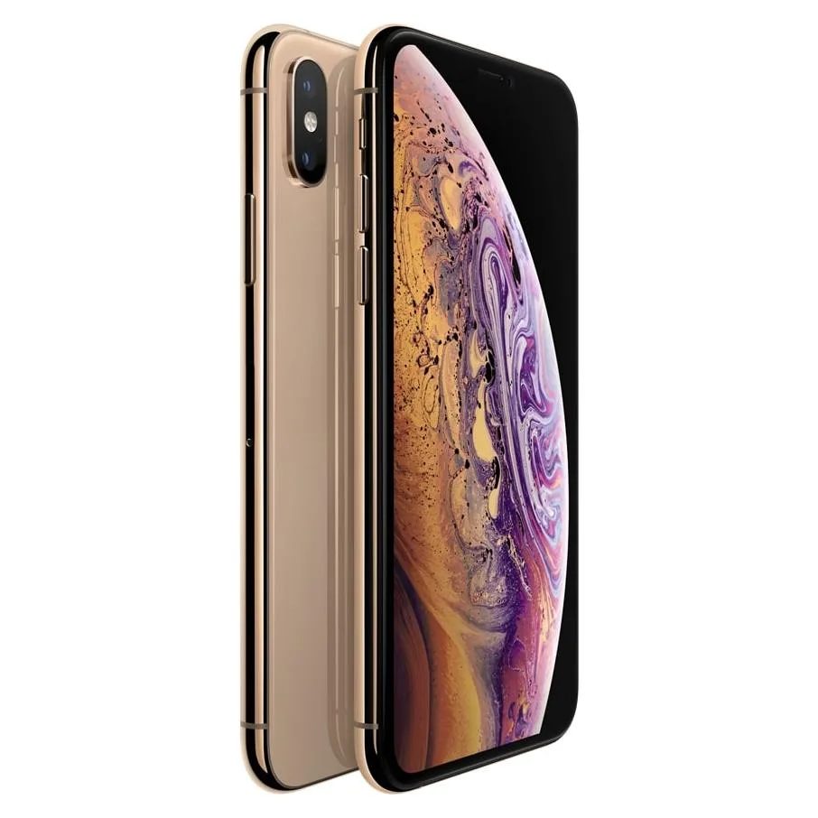 بـ12 ألف جنيه: أبرز الاختلافات بين هاتفي آيفون XS وآيفون XR