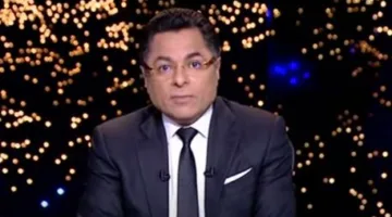 فيديو.. خالد أبو بكر: سميحة أيوب فريدة من نوعها ويجب أن نتذكر تأثير مصر الثقافي الناعم