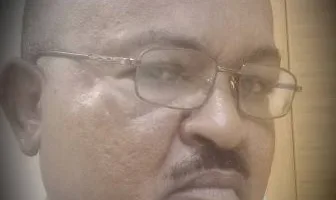 المأمون: شخصية بحجم الوطن