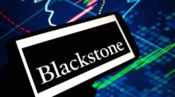 بلاكستون تعتزم استثمار 500 مليار دولار في أوروبا في السنوات العشر القادمة.