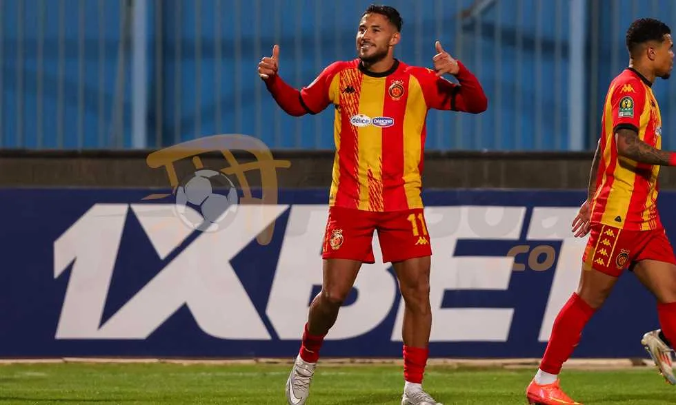 بلايلي يشرح موقفه بشأن المشاركة في كأس العالم للأندية وطموحات الترجي بلايلي يشرح موقفه بشأن المشاركة في كأس العالم للأندية وطموحات الترجي