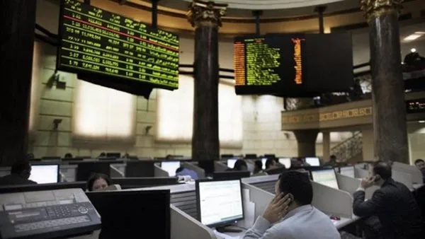 بلتون القابضة تتربع على صدارة الأسهم في السوق الرئيسي من حيث قيمة التداول بلتون القابضة تتربع على صدارة الأسهم في السوق الرئيسي من حيث قيمة التداول