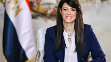 بمبلغ مليار دولار.. مصر تتصدر قائمة 7 دول للاستفادة من برنامج صندوق الاستثمار المناخي (التفاصيل)