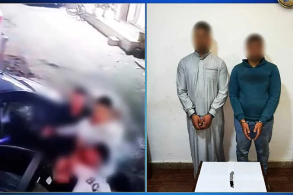 بمشاركة الآلاف.. مراسم جنازة مؤثرة لتاجر المجوهرات أحمد المسلماني الذي تعرض للاعتداء في عيد الأضحى بمشاركة الآلاف.. مراسم جنازة مؤثرة لتاجر المجوهرات أحمد المسلماني الذي تعرض للاعتداء في عيد الأضحى