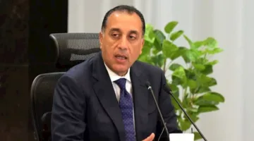 بمشاركة رئيس الوزراء.. الإطلاق الرسمي لخدمات الجيل الخامس في مصر